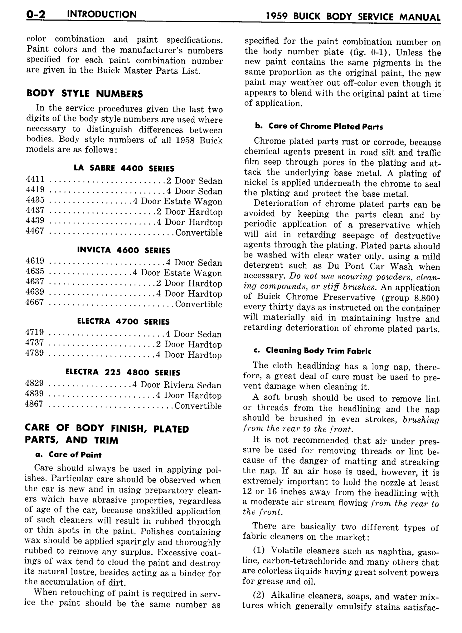 n_01 1959 Buick Body Service-Gen Information_4.jpg